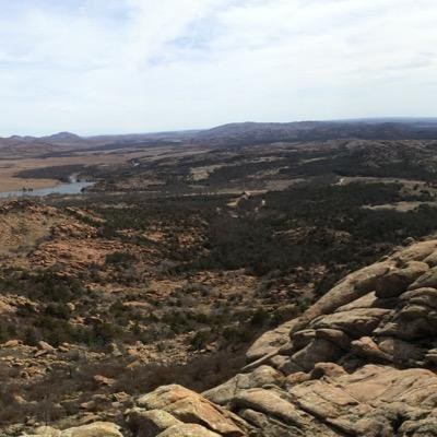 father_of3's profile picture. 