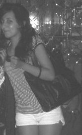 Chaimaecharifi's profile picture. 