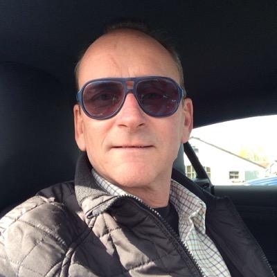 ianmediacity's profile picture. Work at MediaCityUK. The best place to work and make friends.