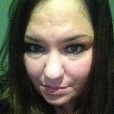 gentry_ashlie's profile picture. 