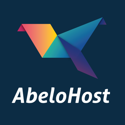 AbeloHost Coupons and Promo Code