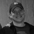 JeremyC_CSG's profile picture. 