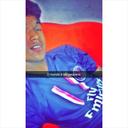 Victor Santos (@13b9c8b880f84b7) Twitter
