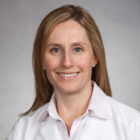 Kari Kansal (@dr_karikansal) 's Twitter Profile