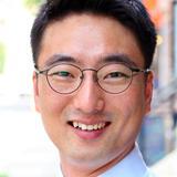 WanKimm86's profile picture. Investor of 23 years, two beautiful daughters and one spectacular wife.  Life is great and #DrugFree