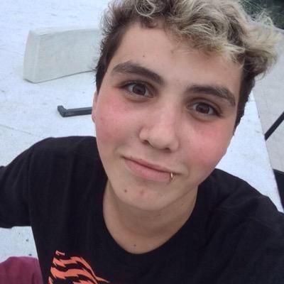 positivelayouts's profile picture. rt for a layout // @1995POTTORFF & @positivelawley