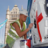 tower_bridge's profile image