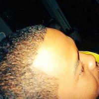 OVO_10/28 (@bandz_hoee) 's Twitter Profile