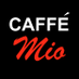 caffemioottawa (@caffemioottawa) Twitter profile photo caffemioottawa (@caffemioottawa) Twitter profile photo
