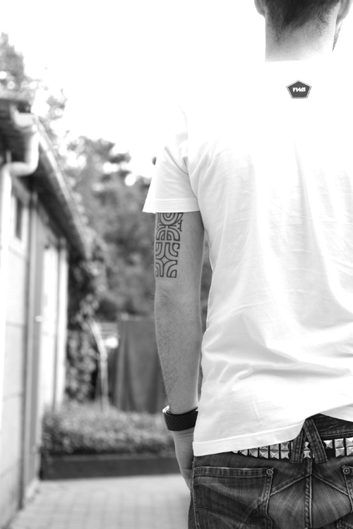 JokideK's profile picture. 