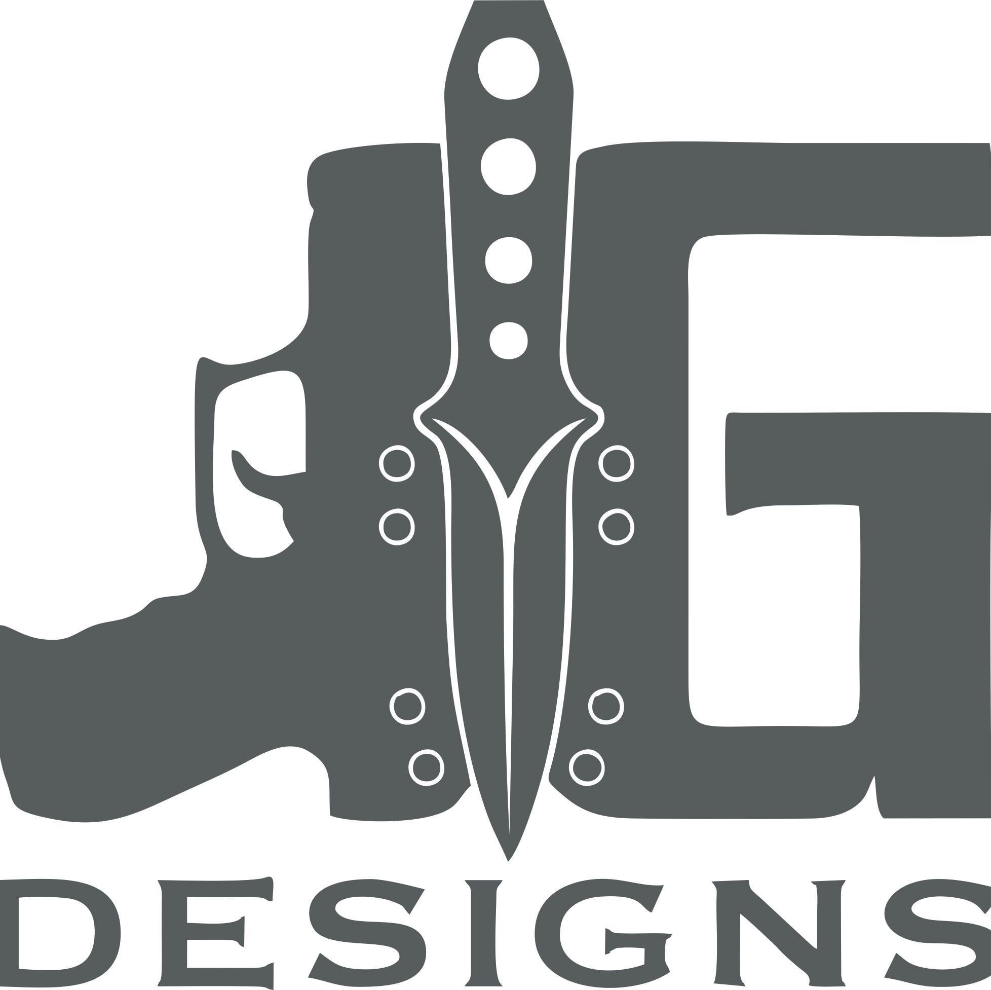 JandGSheaths's profile picture. Knife Sheaths & Gun Holsters you can depend on