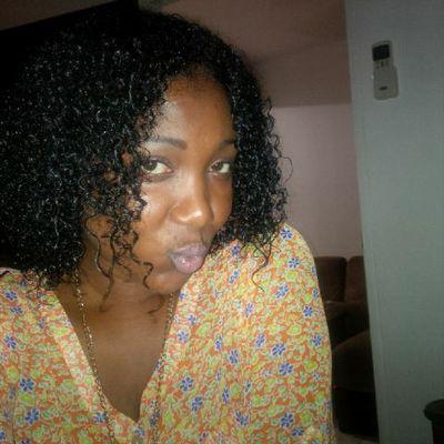 Jah_Millah's profile picture. →Am a down to earth doll that loves to smile and enjoy life as it comes. Follow me on Instagram: its_just_millah