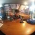 rizky maulana (@riezkymln) Twitter profile photo rizky maulana (@riezkymln) Twitter profile photo