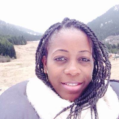 dbossnatnice's profile picture. #AddictedToMusic #Loyal #DownToEarth #Respectful  I am who I am,I don't need your validation!