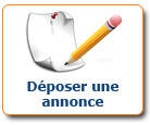 Petites Annonces en Bretagne Gratuites sur http://t.co/xeWlsPga5N annonces immobilière annonces automobiles annonces emploi