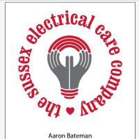 S_Electrical Care (@sussexelec) 's Twitter Profile