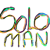 The Solo Man Channel