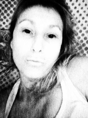 Vivianafosty's profile picture. 