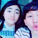 みーちゃん (@13Kfa) Twitter
