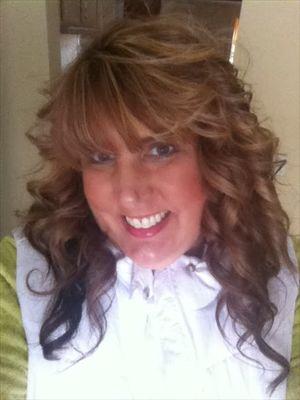 mamacalderone's profile picture. 