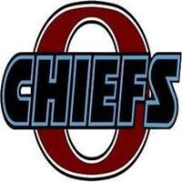 Okemos Baseball (@okemos_baseball) 's Twitter Profile