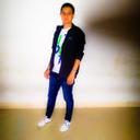 Ankush Dhiman (@09736ce44a2d4e7) Twitter