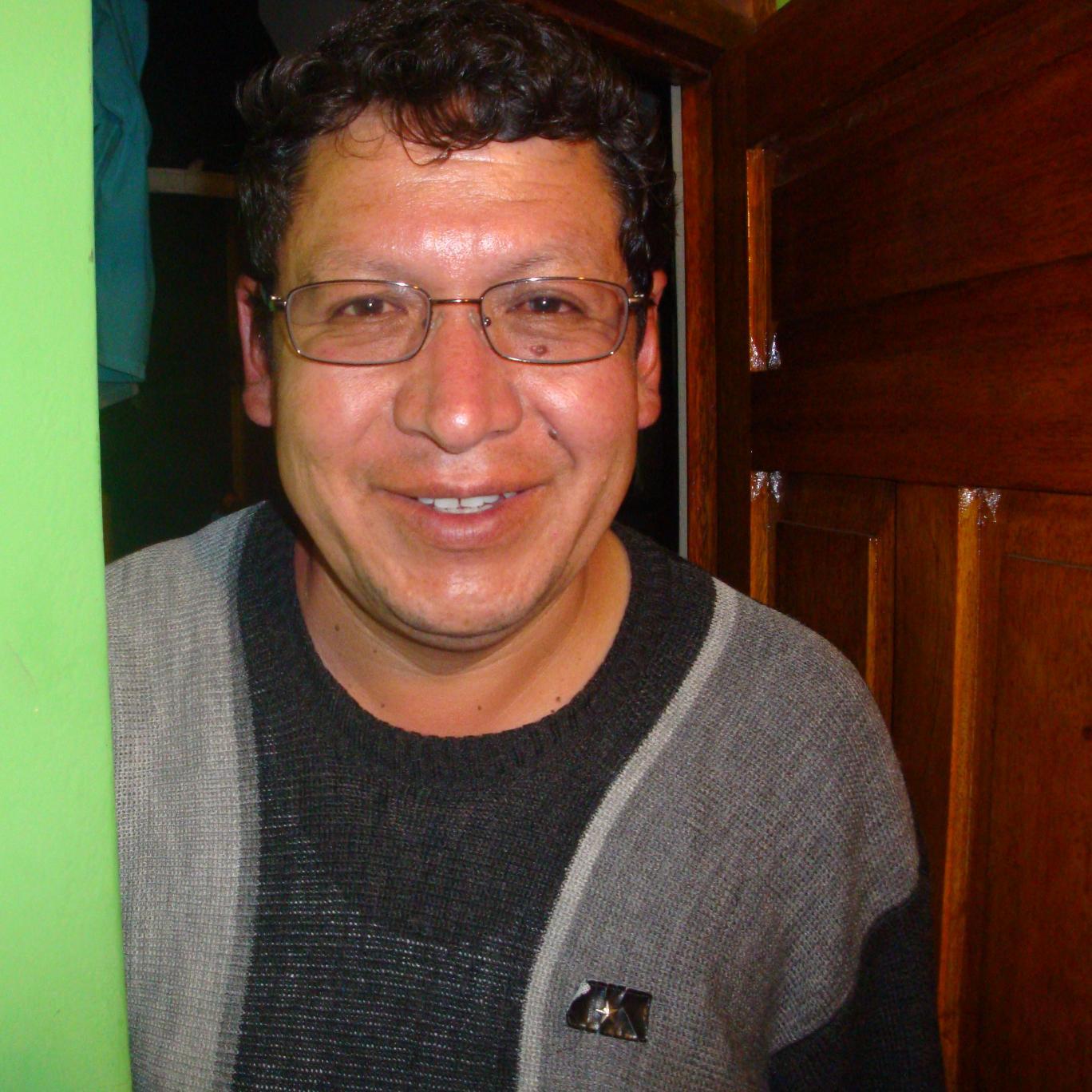 Emilio Castillo Net Worth