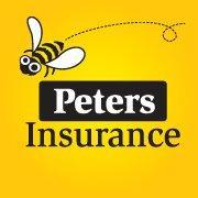 PetersInsLV's profile picture. Call us for an easy approach to home, auto, life, & business insurance in the Lehigh Valley, Pa 610-262-5524