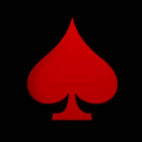 #RoyalFlushMusic #CardGang Follow for updates on all Royal Flush artists!
For features, contact RoyalFlushMusicBiz@gmail.com