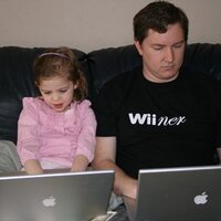 Brandon Carlson (@bcarlso) 's Twitter Profile