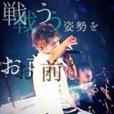 かと (@02021234) Twitter