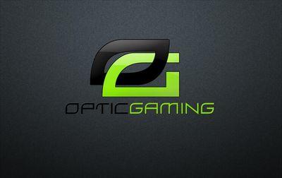 MyDylancruz194's profile picture. 