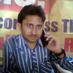 ravi ranjan singh (@ravis27singh) Twitter profile photo ravi ranjan singh (@ravis27singh) Twitter profile photo