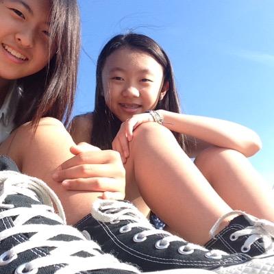 carolfishes's profile picture. I'm a fan for gaming, technology and photography... WTF am I supposed to say here... hai