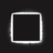 BLACKBOXBOUTIQU's profile image
