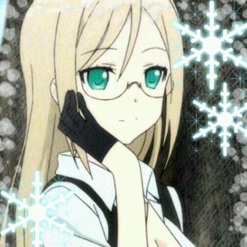 gzo_nobara's profile picture. 雪小路野ばらが妖狐×僕SSの色々な画像を大紹介！