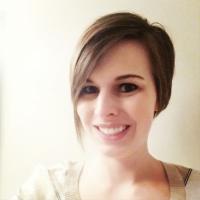 Xandi Kohring (@lmhscounselor) 's Twitter Profile Photo