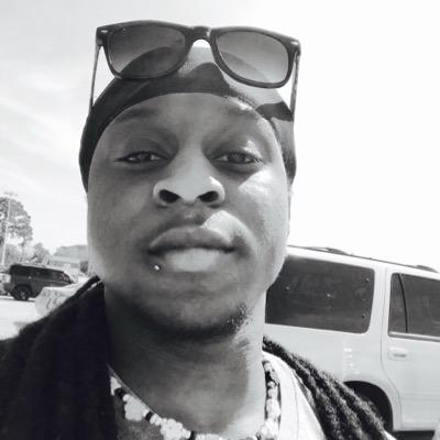 daboii01's profile picture. $vonte0425