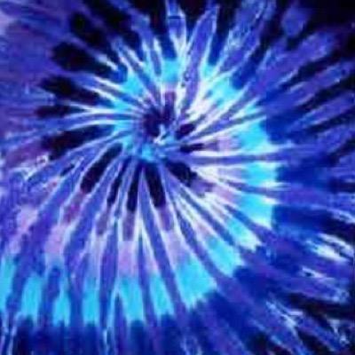 coolshirtbruh's profile picture. instagram: coolshirtbruh