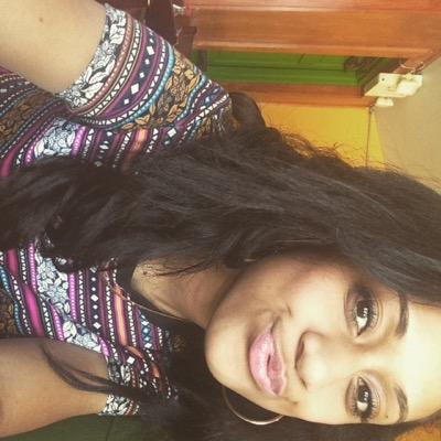 __chxrity's profile picture. lowkey.