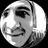 ImbizzelO1's profile image