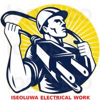 ISEOLUWA ELECTRICAL (@electrical_ise) 's Twitter Profile
