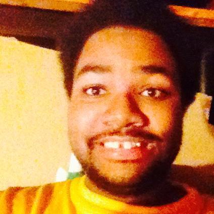 Taurean_Watkins's profile picture. He/Him |🏳️‍🌈| Writer of Middle Grade fiction and beyond.