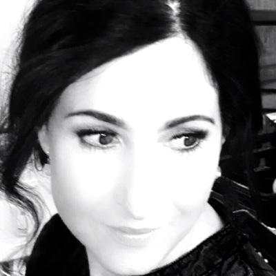 vosjemir's profile picture. Zweefteef. Studeert Jungiaanse Psychologie & germaanse geneeskunde