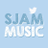 sjam_music's profile image