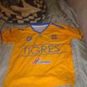 juan jose uriel  - @JaceTorres - Twitter