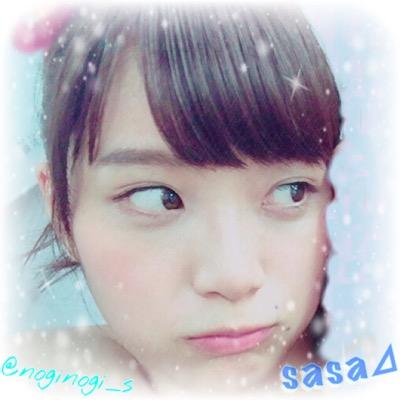 noginogi_s Profile Picture