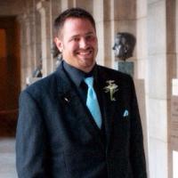 LVarley (@virtualvarley) 's Twitter Profile Photo