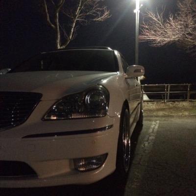 ajbsb's profile picture. 