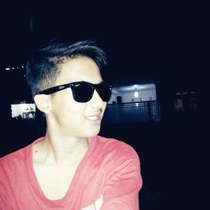 Lirik Lagu Sekali Ini Saja - Cari Pembahasannya